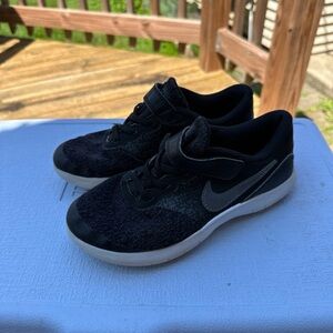 Boys Nike sneakers